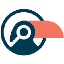 NeuBird-icon | AllAiWebsite