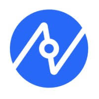 Neuron7-icon | AllAiWebsite