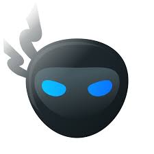 Ninja-AI-icon | AllAiWebsite