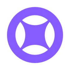 Numeric-icon | AllAiWebsite