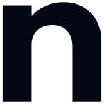 Numra-icon | AllAiWebsite