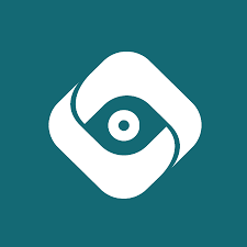 Oden-Technologies-icon | AllAiWebsite