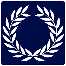 Olympia-icon | AllAiWebsite