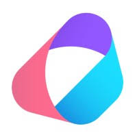 Orkes-icon | AllAiWebsite