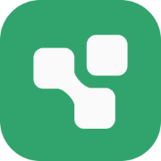 Otto-Cognosys-icon | AllAiWebsite