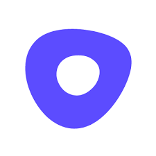 Outreach-icon | AllAiWebsite