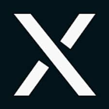 PAXAFE-icon | AllAiWebsite