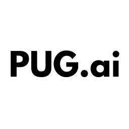 PUG-AI-icon | AllAIWebsite