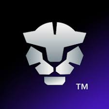 Pantera-Deals-icon | AllAiWebsite