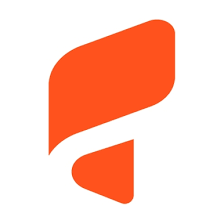Parsio-icon | AllAiWebsite