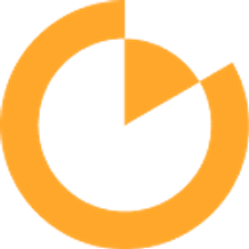 Parspec-icon | AllAiWebsite