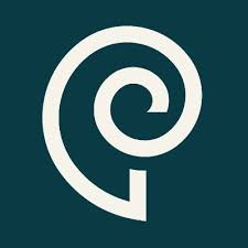 Payman-icon | AllAiWebsite