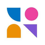 Peech-icon | AllAiWebsite