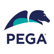 Pega-Systems-icon | AllAiWebsite