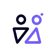 Personal-AI-icon | AllAiWebsite