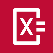 Photomath-icon | AllAIWebsite