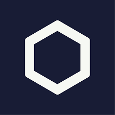 Picogrid-icon | AllAiWebsite