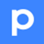 Pipefy-icon | AllAiWebsite