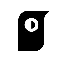 Pippit-AI-icon | AllAiWebsite