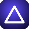 Planck-Data-icon | AllAiWebsite