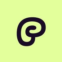 Plumb-icon | AllAiWebsite
