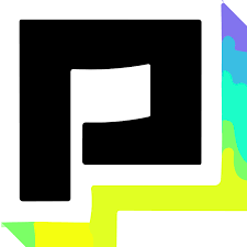 Powder-icon | AllAiWebsite