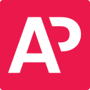 PredictAP-icon | AllAiWebsite