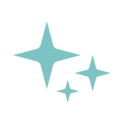 Presto-icon | AllAiWebsite