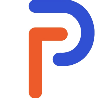 Privacera-icon | AllAiWebsite