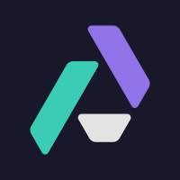 Prophet-Security-icon | AllAiWebsite