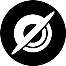 PublicAI-icon | AllAiWebsite