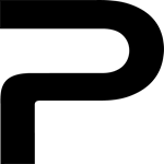 PulpoAR-icon | AllAiWebsite