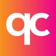 QuickCode-AI-icon | AllAiWebsite