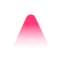 Radiant-Security-icon | AllAiWebsite
