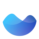 RagaAI-icon | AllAiWebsite