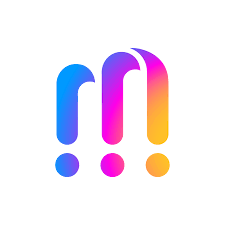 Raiinmaker-icon | AllAiWebsite