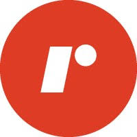 Rapport-icon | AllAiWebsite