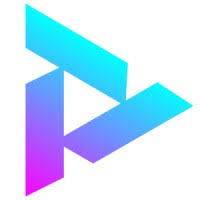 ReachOut-AI-icon | AllAiWebsite