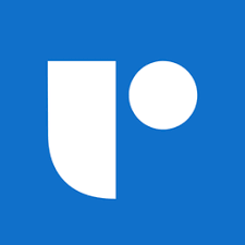 Recruit-CRM-icon | AllAiWebsite