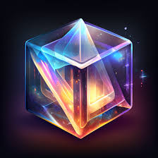 Refraction-AI-icon | AllAiWebsite