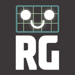 Regression-icon | AllAiWebsite