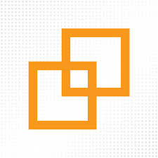 Relativity-icon | AllAiWebsite
