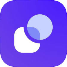 Relevance-AI-icon | AllAiWebsite