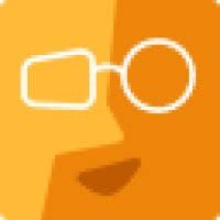 Ren-icon | AllAiWebsite