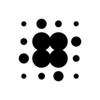 Retell-AI-icon | AllAiWebsite