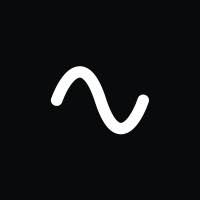 Riverside-icon | AllAiWebsite
