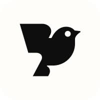 Robin-AI-icon | AllAiWebsite