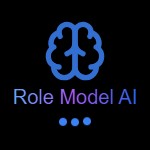 Role-Model-AI-icon | AllAiWebsite
