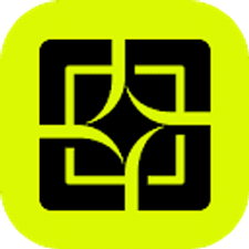 RunSybil-icon | AllAiWebsite