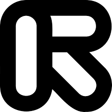 Runway-icon | AllAiWebsite